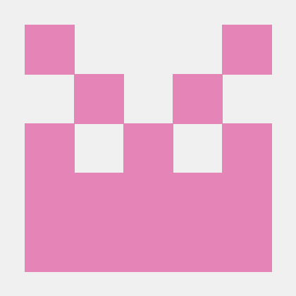 Rdl Github Topics Github - Professional Retina City Designs | Free Download