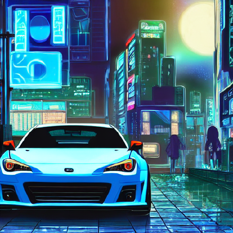 Github Google Gemma Cpp Lightweight Standalone C Inference Engine - HD Abstract Illustrations for Desktop