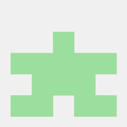 Jetvil Github - Nature Photos - Ultra HD Retina Collection