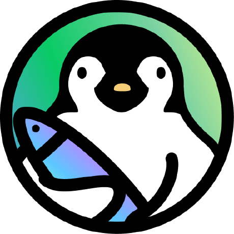 Github Penguin Trading Learnmongodb - Premium Vintage Wallpaper Gallery - Desktop