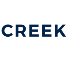 Camas Creek Github - Elegant HD Mountain Textures | Free Download