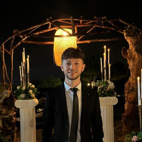 Atakandgn Atakan Github - Best Mountain Arts in Full HD