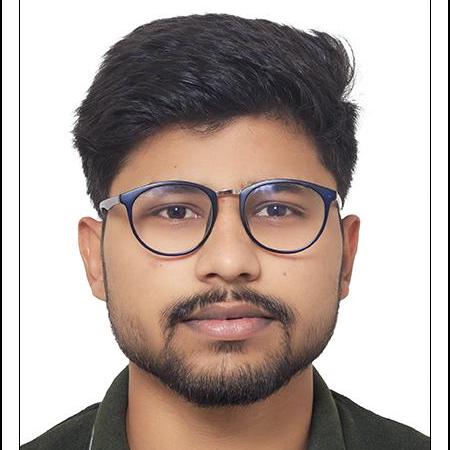 Adarsh Nihal Adarsh Gupta Github - Best Nature Wallpapers in Desktop