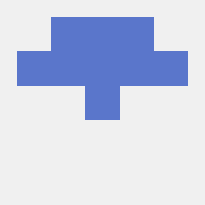 Cabins Cabins Github - Full HD Dark Patterns for Desktop