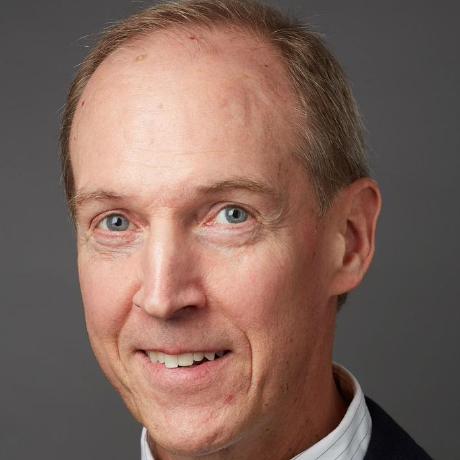 Tommoser Tom Moser Github - Premium Abstract Pattern Gallery - 4K