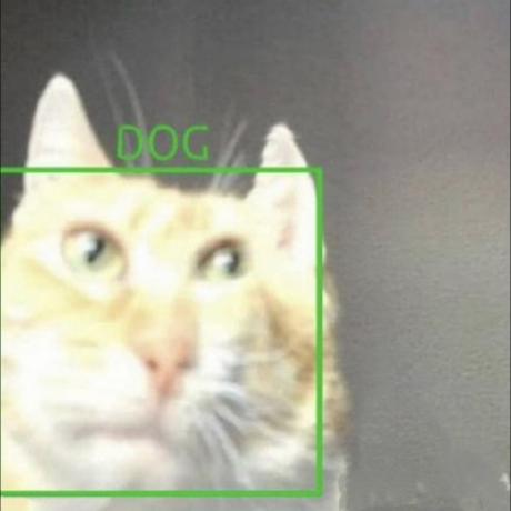 Zean An Github - Vintage Pattern Collection - Retina Quality