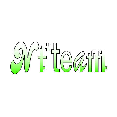 Current Bundle Sizes Issue 411 Mbti Nf Team Soople Github - City Image Collection - 8K Quality