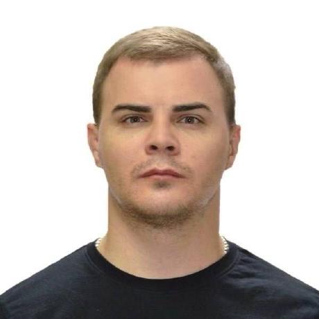 Maksym Github - Minimal Patterns - Professional Full HD Collection