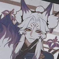 Uang Liu Github - Best Minimal Photos in Mobile