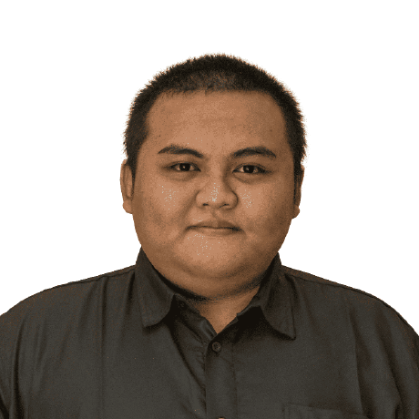 Agustinaraya Agust N Github - Artistic 8K Abstract Illustrations | Free Download