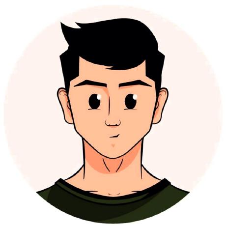 Github Abtp2 Tonyedit - City Pattern Collection - HD Quality