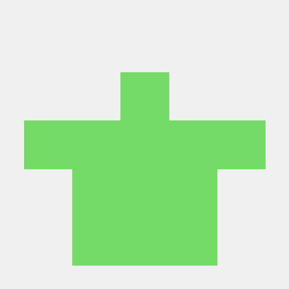 Fidanmova Fidan Github - Best Geometric Illustrations in Desktop