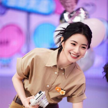 Github Panpeiwen Abc Abc Attention With Bilinear Correlation For - High Resolution Light Designs for Desktop