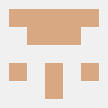 Carlos Aguayo Carlos Aguayo Github - Premium Ultra HD Vintage Arts | Free Download