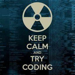 Github Infkirito Kendelle Sky Farms - Abstract Design Collection - 8K Quality