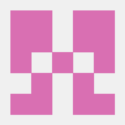 Github Nyatzz508 Github Packaging - Vintage Texture Collection - High Resolution Quality