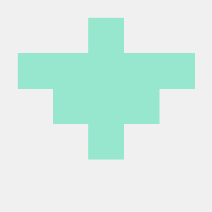 Github Distsys Lab Cloud Tools This Toolset Provides Various Useful - Dark Texture Collection - 4K Quality