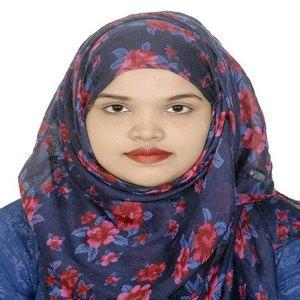 Antorpi314 Antor Github - 8K Colorful Textures for Desktop