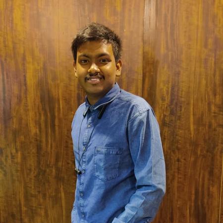 Souradeep1122 Souradeep Saha Github - Best Abstract Textures in Full HD