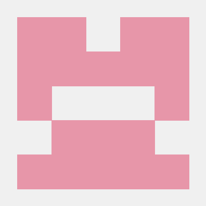 Github Lqyq Lqyq Github Io - Modern Light Wallpaper - HD