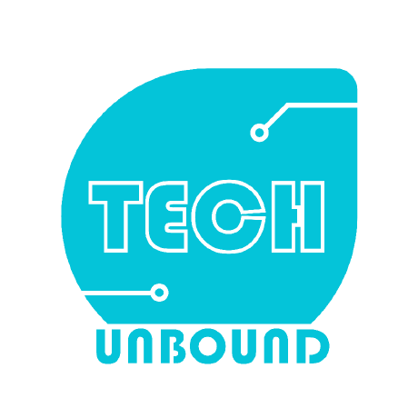 Unbundle Tech Inc Github - High Resolution Abstract Backgrounds for Desktop