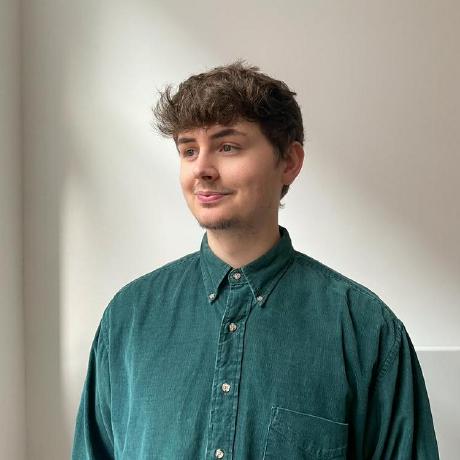 Harrymattison Harry Mattison Github - Amazing 4K Landscape Photos | Free Download