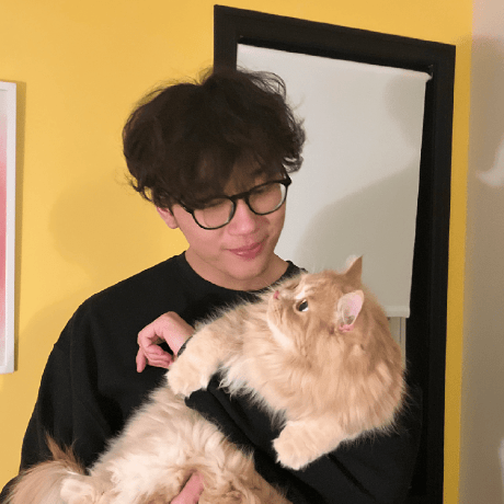 Jayden N Jayden Nguyen Github - 8K Abstract Wallpapers for Desktop