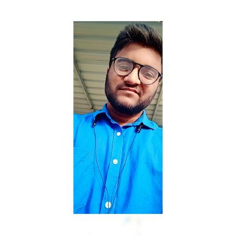 Ujwalsirisala Sirisala Ujwal Github - Artistic Mountain Picture - Ultra HD