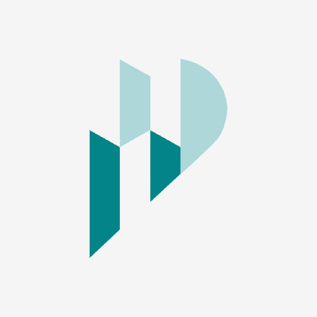 Precilyinc Github - Geometric Background Collection - Retina Quality