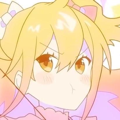 Github Gabrielmarisescu Project Canary - Best Nature Patterns in Retina