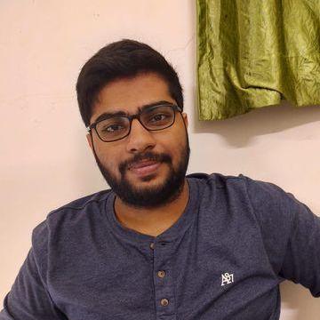 Pspraneetsehra08 Praneet Singh Sehra Github - Download Artistic City Background | HD