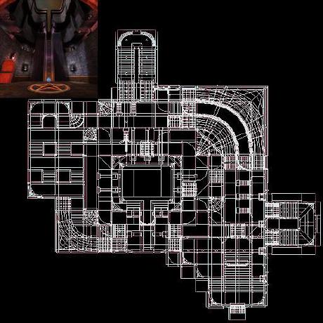 How To Install P4v - Abstract Background Collection - 4K Quality