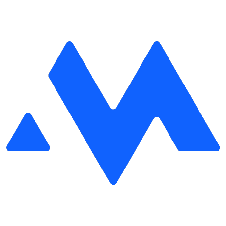 M Mino Github - HD Landscape Textures for Desktop