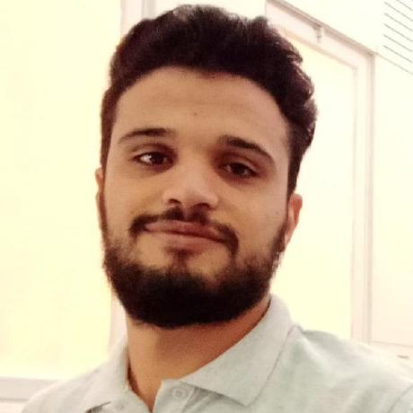 Hassen571 Hassen Github - Stunning Geometric Photo - Retina