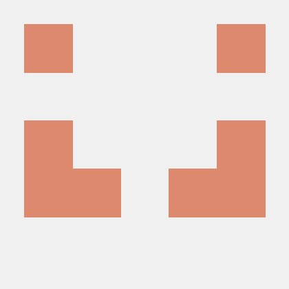 Hlp Controls Pty Ltd Github - High Resolution Landscape Patterns for Desktop