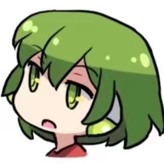 Uyen312 Github - Abstract Illustration Collection - Mobile Quality