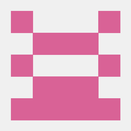 Github Mepa1409 Tallerweb1 - Premium Gradient Wallpaper Gallery - Full HD