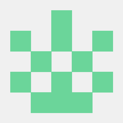 Github Kaori4242 Teamwisebot - Premium Sunset Background Gallery - 8K