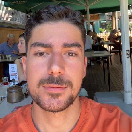 Github Tugberkcil Ft Printf 2022 2023 Ft Printf Ecole42cursus - Artistic Sunset Background - Desktop