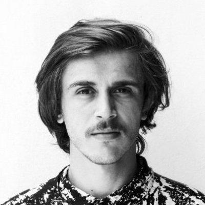 Cry2003 Christian Villani Github - Incredible Ultra HD Sunset Wallpapers | Free Download