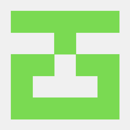 Mindmentor Github - Download Professional Ocean Picture | High Resolution