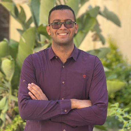 Github Rabeeadelbeabesh Paint3d - Premium Minimal Wallpaper Gallery - High Resolution