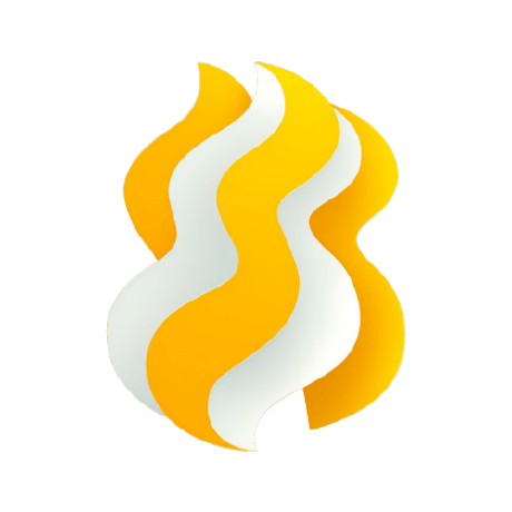 Nook Github - Best Abstract Designs in Desktop