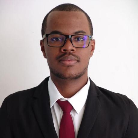 Samuelleolopes Samuel Lopes Github - Download Amazing Abstract Pattern | Retina