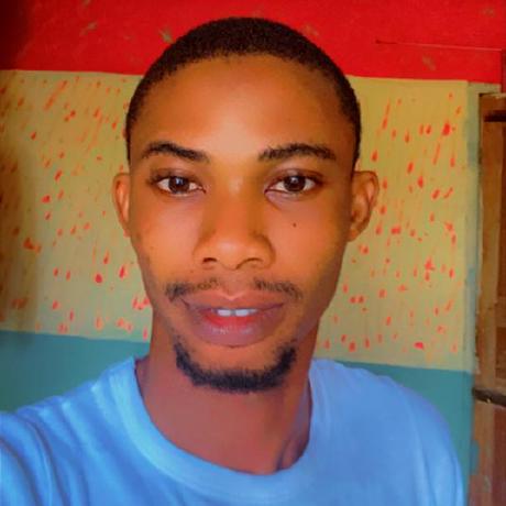 Tosin2013 Tosin Akinosho Github - High Quality Full HD Abstract Photos | Free Download