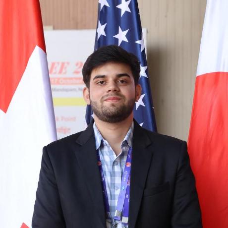 Rishavbhong Rishav Kumar Github