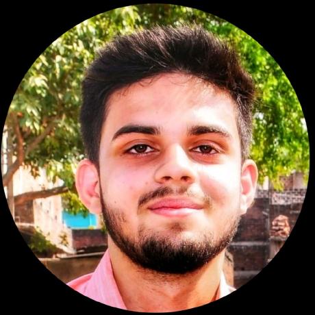 Rishavbhong Rishav Kumar Github - Download Stunning Space Picture | Desktop