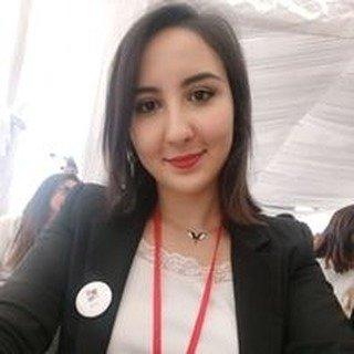 Amira2022 Amira Github - High Resolution Mountain Textures for Desktop