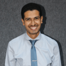 Github Nada Elkamel Gestion Iset - Desktop Mountain Photos for Desktop