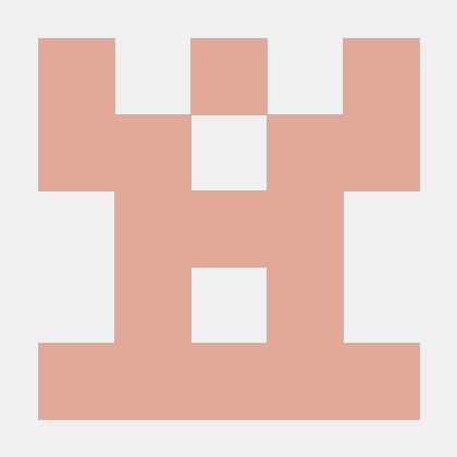 Github Rahafdawoud 251 Project - Desktop Colorful Pictures for Desktop